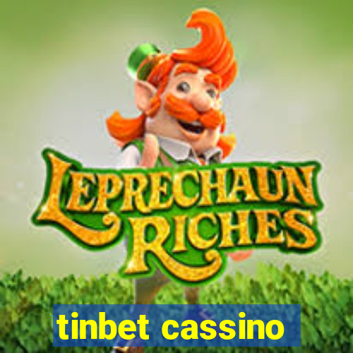 tinbet cassino